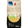 Italia Gnocchetti Sardi 500G -Gourmet Verkauf edeka italia gnocchetti sardi