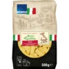 Italia Mezzi Rigatoni 500G -Gourmet Verkauf edeka italia rigatoni n26