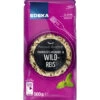 Parboiled Langkorn- & Wild-Reis 500G -Gourmet Verkauf edeka parboiled langkorn amp wildreis