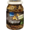 Pfifferlinge 180G -Gourmet Verkauf edeka pfifferlinge waldfrisch 180g
