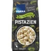 Pistazien Geröstet & Gesalzen 150G