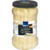 Spargel Spitzen 280G