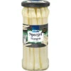 Spargel Stangen 520G -Gourmet Verkauf edeka stangenspargel1