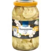 Champignons 2. Wahl In Scheiben 530G -Gourmet Verkauf edkchamp2.wahlscheiben530g