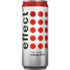 Energydrink 0,33L 2 Energydrink 0,33L -Gourmet Verkauf effect energydrink