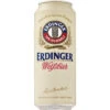 Weißbier 0,5L -Gourmet Verkauf erdinger weiamp223bier 05l dpg