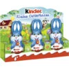 Kinder Kleine Osterhasen 45G