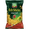 Frisch Frit Sticks 100G -Gourmet Verkauf funny frisch frit sticks