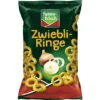 Frisch Zwiebli-Ringe 80G -Gourmet Verkauf funny frisch zwiebliringe1
