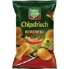 Chipsfrisch Peperoni 150G -Gourmet Verkauf funnyfrisch chipsfrisch peperoni 150g