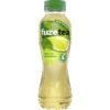 Green Tea Lime-Mint 0,4L -Gourmet Verkauf fuze green tea limemint 04l dpg