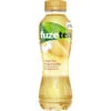 Tea Green Tea-Mango 0,4L -Gourmet Verkauf fuze tea green teamango 04l dpg