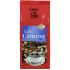 Cafe Camino 250G -Gourmet Verkauf gepa cafe camino 250g