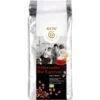 Fairtrade Italienischer Bio Espresso Ganze Bohnen 1KG -Gourmet Verkauf gepa fairtrade italienischer bio espresso ganze bohnen