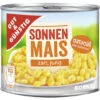 & Günstig Sonnenmais 330G