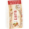 Giotto Haselnuss Mini-Stangen 116G 2 Giotto Haselnuss Mini-Stangen 116G -Gourmet Verkauf giotto haselnuss ministangen 116 g