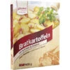 Bratkartoffeln Mit Schinken & Zwiebeln 400G -Gourmet Verkauf grocholl bratkartoffeln mit schinken amp zwiebeln 400g