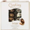 Meeresfrüchte 250G -Gourmet Verkauf guylian meeresframp252chte 250g
