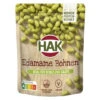 Edamame Bohnen 150G -Gourmet Verkauf hakedaboh