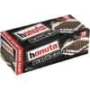 Black/white 10ST 220G -Gourmet Verkauf hanuta blackwhite 10st 220g