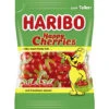 Haribo Happy Cherries 175G -Gourmet Verkauf haribo cherries 175g