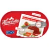 Heringsfilet Tomaten-Creme 200G -Gourmet Verkauf hawesta heringsfilet tomatencreme