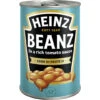 Beanz 415G