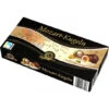 Mozartkugeln 200G -Gourmet Verkauf henry lambertz mozartkugeln zartbitter 200g