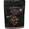 Edelmann Kalamata Oliven Ohne Stein 150G -Gourmet Verkauf herr edelmann kalamata oliven natur 150 g