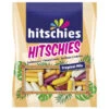 Hitschies Tropical Mix 140G 2 Hitschies Tropical Mix 140G -Gourmet Verkauf hitschies hitschies tropical mix 140g