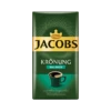 Krönung Kaffee Balance Gemahlen 500G -Gourmet Verkauf jacobsbalance