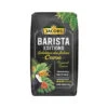 Barista Edition Crema Tropical Fusion Ganze Bohne 1KG -Gourmet Verkauf jacobstropicalfusion