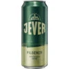 Pilsener 0,5L -Gourmet Verkauf jever pilsener dose 05 ltr
