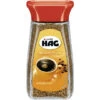 HAG Klassisch Mild Entkoffeiniert 100G -Gourmet Verkauf kaffee hag lamp246slicher kaffee klassisch mild entkoffeiniert 100g