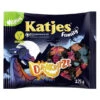 Family Drakritze 275G -Gourmet Verkauf katjesdrakritz