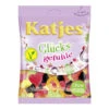 Glücksgefühle 200G -Gourmet Verkauf katjesglcksgeflle