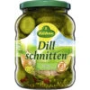 Dillschnitten 670G