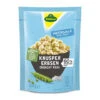 Enjoy Knusper Erbsen Meersalz 100 G