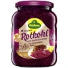 Rotkohl Original 680G -Gourmet Verkauf khneoriginalrotkohl
