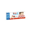 Schokolade 300G -Gourmet Verkauf kinder300g
