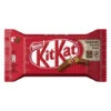 4ST 166G -Gourmet Verkauf kitkat 4st 166g