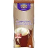 Cappuccino Mit Feiner Schokonote 1KG -Gourmet Verkauf krger cappuccino mit feiner schokonote