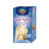 Chai Latte Classic India Typ Vanille-Zimt 10ST 250G -Gourmet Verkauf krgerchailattevanille zimt