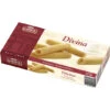 Divina 113G -Gourmet Verkauf lambertz divina 113g