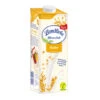 Hafer Drink 1L -Gourmet Verkauf landliebe hafer drink 1l
