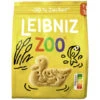 Zoo 30% Weniger Zucker 125G -Gourmet Verkauf leibnizzoo zucker