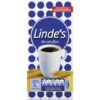 Kornkaffee Mit Zichorie 500G -Gourmet Verkauf linde039s kornkaffee mit zichorie 500 g
