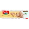 Patisserie Coconut 100G -Gourmet Verkauf loackerpatisseriecoco