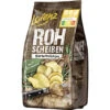 Rohscheiben Rosmarin 120G -Gourmet Verkauf lorenz rohscheiben rosmarin 120g