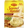 Semmel Knödel 6er Im Kochbeutel 200G -Gourmet Verkauf maggi semmel kndel 6er im kochbeutel